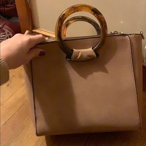 Altar’d state crossbody nwt